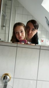 Profilbild von Annett Besser