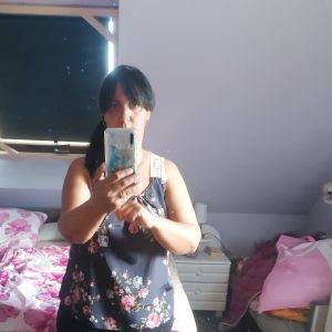 Profilbild von Annett Bessler