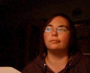 Profilbild von Annett Bobach