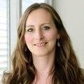 Profilbild von Annett Boos