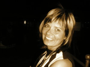 Profilbild von Annett Ehnert