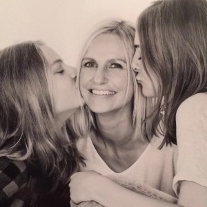 Profilbild von Annett Ewert