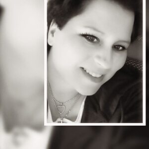 Profilbild von Annett Freund