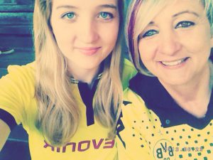 Profilbild von Annett Gövert