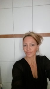 Profilbild von Annett Grams