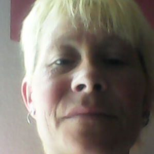 Profilbild von Annett Groegerchen