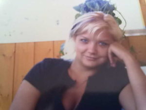 Profilbild von Annett Günther