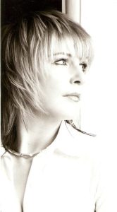 Profilbild von Annett Herchert