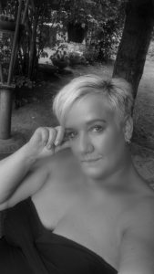 Profilbild von Annett Herzog