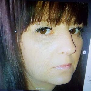 Profilbild von Annett Höhndorf