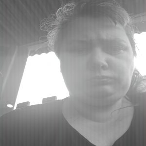 Profilbild von Annett Hoffmann