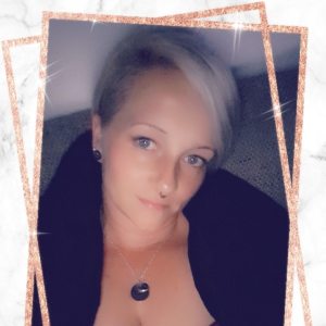 Profilbild von Annett Homann