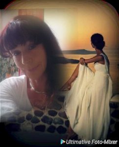 Profilbild von Annett Huebel