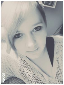 Profilbild von Annett Husung