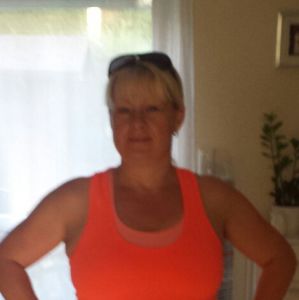 Profilbild von Annett Jelonek