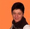 Profilbild von Annett Jurisch