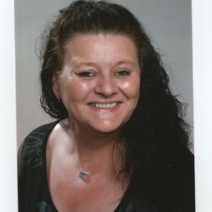 Profilbild von Annett Kara