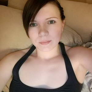 Profilbild von Annett Koch