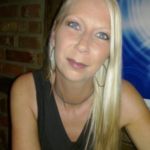 Profilbild von Annett Kohns