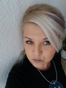 Profilbild von Annett Kolditz