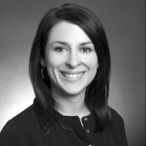 Profilbild von Annett Kramer