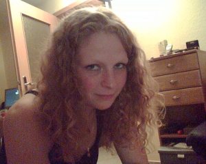 Profilbild von Annett Kreiß