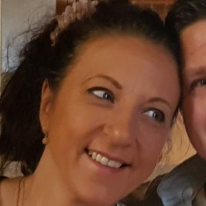 Profilbild von Annett Kühne