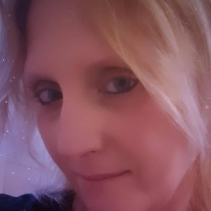 Profilbild von Annett Kummert