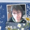 Profilbild von Annett Kunze