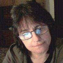 Profilbild von Annett Kunze