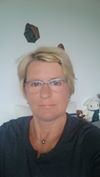 Profilbild von Annett Landweer