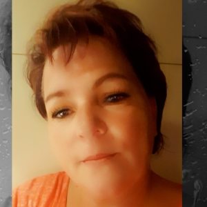 Profilbild von Annett Lange