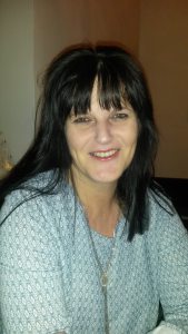 Profilbild von Annett Lißmann