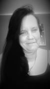 Profilbild von Annett Mante