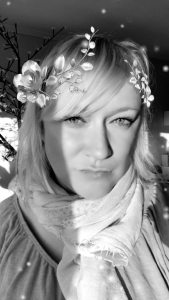 Profilbild von Annett Marquardt