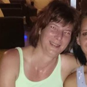Profilbild von Annett Meier