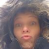 Profilbild von Annett Nerke
