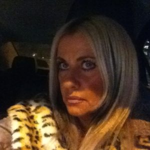 Profilbild von Annett Organo
