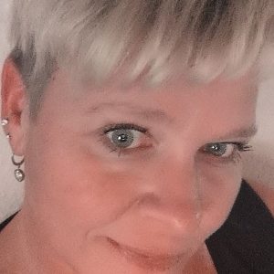 Profilbild von Annett Preeck