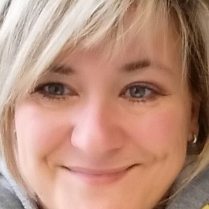 Profilbild von Annett Quaschnik