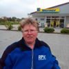 Profilbild von Annett Radke