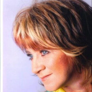 Profilbild von Annett Rändler