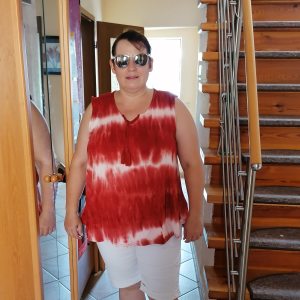 Profilbild von Annett Reiche