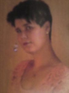 Profilbild von Annett Reinhardt