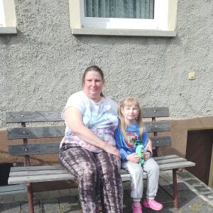 Profilbild von Annett Reinicke