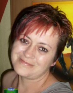 Profilbild von Annett Richter
