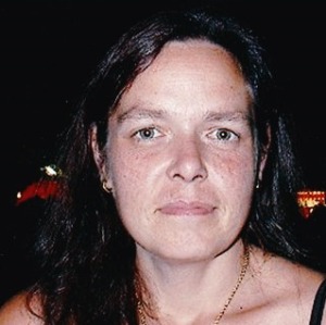Profilbild von Annett Riemer