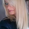 Profilbild von Annett Rogowski