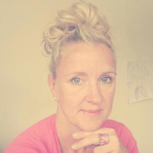 Profilbild von Annett Schade
