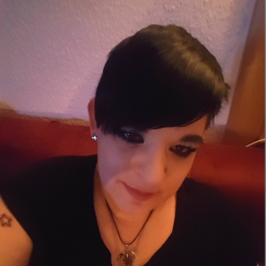 Profilbild von Annett Schnabel